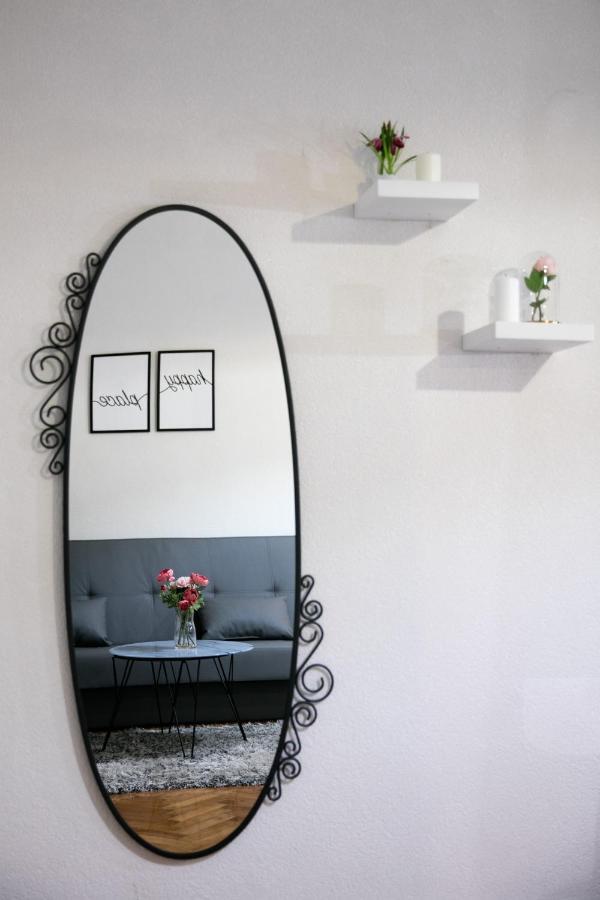 Natalie'S Place Belgrad Zewnętrze zdjęcie